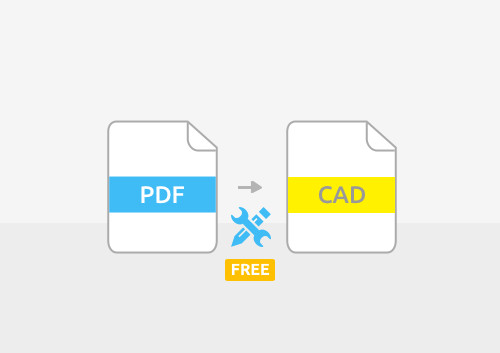 free dwg to pdf converter for mac os x