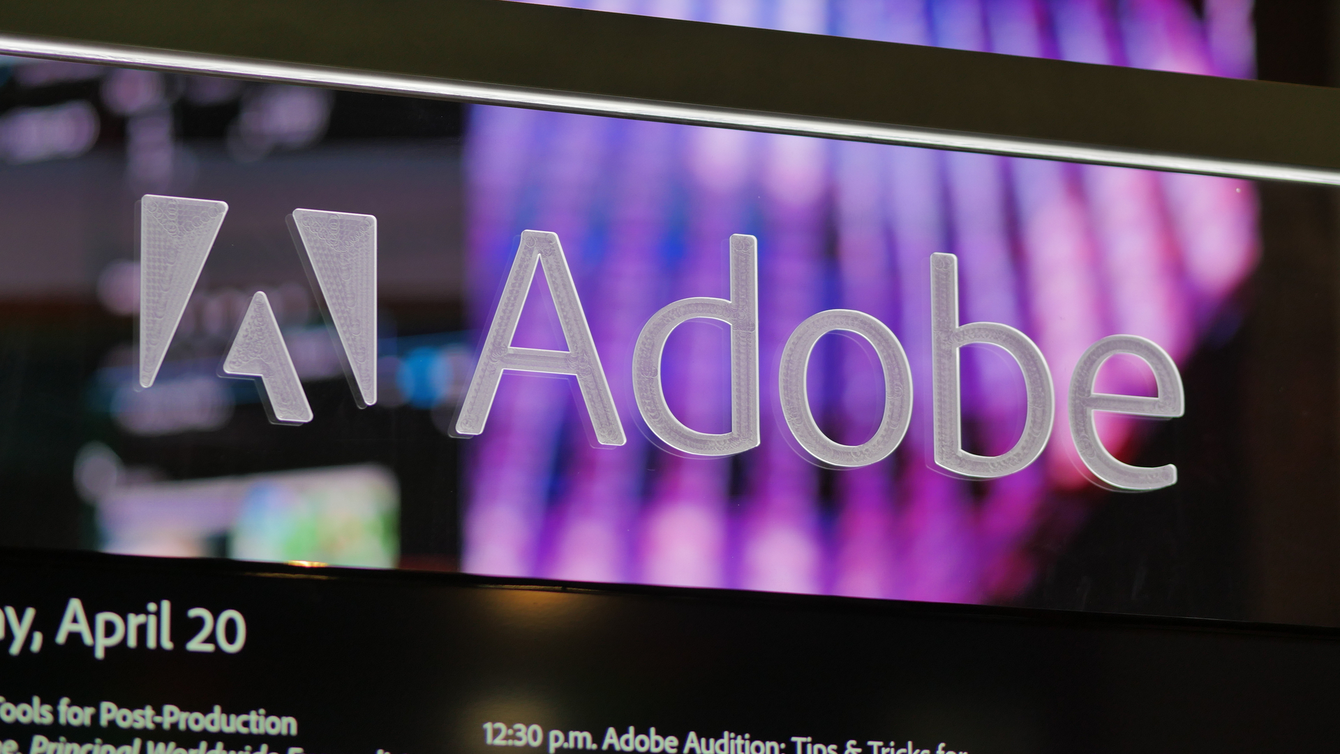 is adobe reader 10 a vulnerability for mac os