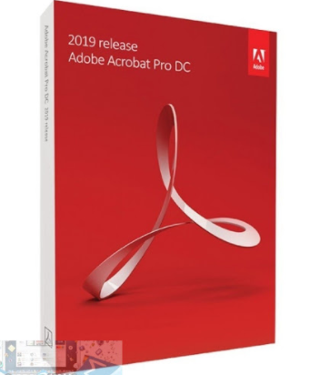is adobe reader 10 a vulnerability for mac os